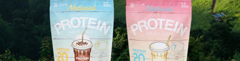 �����p�v���e�C���E���^���p�N�E�V��ӁE���e�ƌ��N���T�C�g